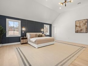 7 Nelson Road, Burlington MA 01803
