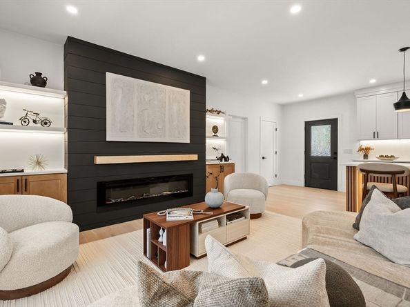7 Nelson Road, Burlington MA 01803