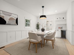 7 Nelson Road, Burlington MA 01803