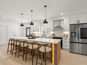 7 Nelson Road, Burlington MA 01803