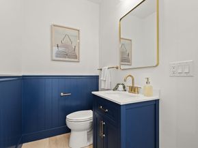7 Nelson Road, Burlington MA 01803