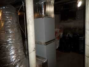 139 Hawthorne St, Chelsea MA 02150