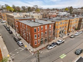 139 Hawthorne St, Chelsea MA 02150