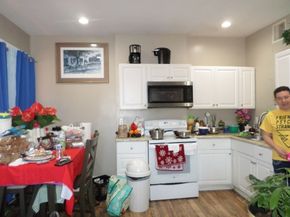 139 Hawthorne St, Chelsea MA 02150