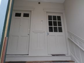 139 Hawthorne St, Chelsea MA 02150