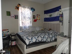139 Hawthorne St, Chelsea MA 02150