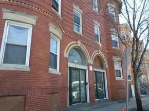139 Hawthorne St, Chelsea MA 02150