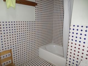 139 Hawthorne St, Chelsea MA 02150