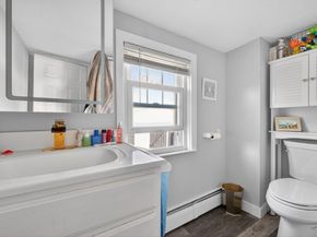 640 Plymouth St, Holbrook MA 02343