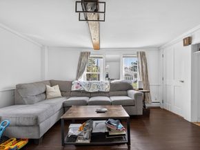 640 Plymouth St, Holbrook MA 02343