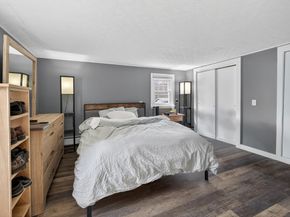 640 Plymouth St, Holbrook MA 02343