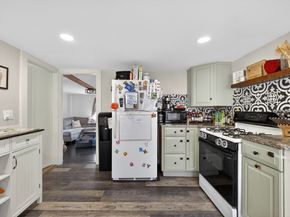 640 Plymouth St, Holbrook MA 02343
