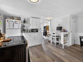 640 Plymouth St, Holbrook MA 02343
