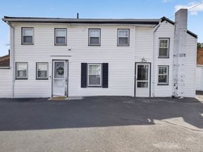 640 Plymouth St, Holbrook MA 02343