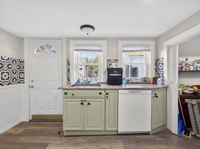 640 Plymouth St, Holbrook MA 02343