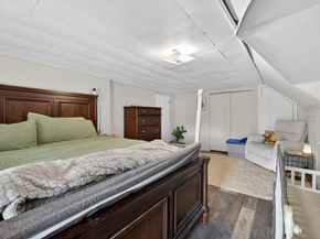 640 Plymouth St, Holbrook MA 02343