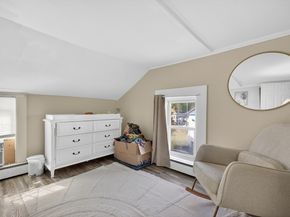 640 Plymouth St, Holbrook MA 02343