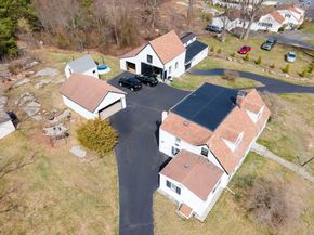 640 Plymouth St, Holbrook MA 02343