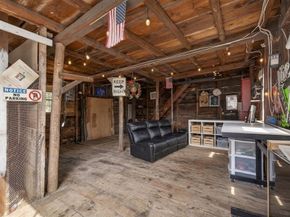 640 Plymouth St, Holbrook MA 02343