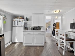 640 Plymouth St, Holbrook MA 02343