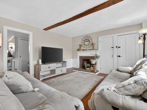 640 Plymouth St, Holbrook MA 02343