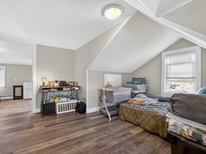 640 Plymouth St, Holbrook MA 02343