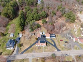 640 Plymouth St, Holbrook MA 02343