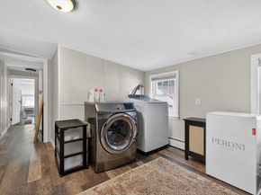 640 Plymouth St, Holbrook MA 02343