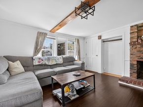 640 Plymouth St, Holbrook MA 02343