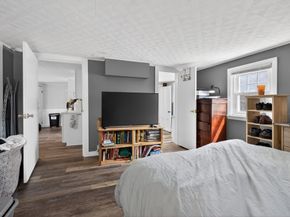 640 Plymouth St, Holbrook MA 02343