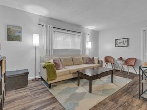 10 Scottfield Rd F2, Boston MA 02134