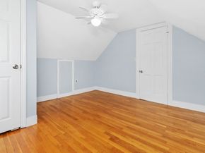 31 Oakledge Road, Waltham MA 02452