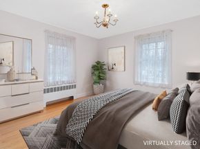 31 Oakledge Road, Waltham MA 02452