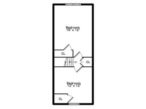 31 Oakledge Road, Waltham MA 02452