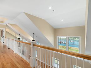 152 Water St 13, Danvers MA 01923