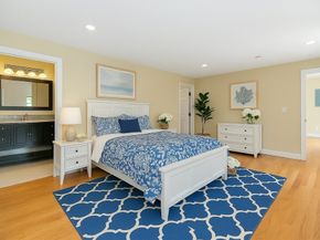 152 Water St 13, Danvers MA 01923