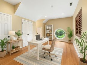 152 Water St 13, Danvers MA 01923