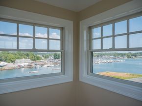 152 Water St 13, Danvers MA 01923