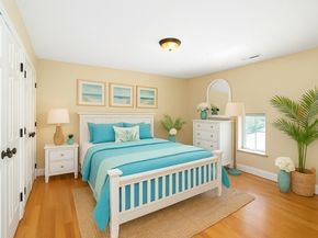 152 Water St 13, Danvers MA 01923