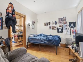 26-28 Wood St, Fitchburg MA 01420