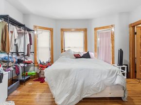 26-28 Wood St, Fitchburg MA 01420