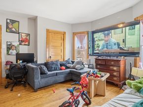 26-28 Wood St, Fitchburg MA 01420