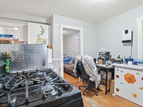 26-28 Wood St, Fitchburg MA 01420