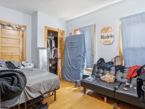 26-28 Wood St, Fitchburg MA 01420