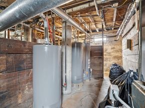 26-28 Wood St, Fitchburg MA 01420