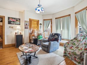 26-28 Wood St, Fitchburg MA 01420