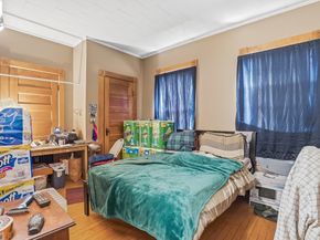 26-28 Wood St, Fitchburg MA 01420