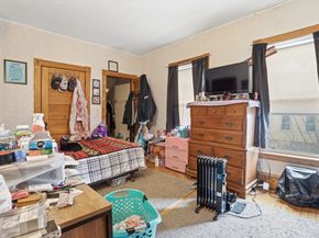 26-28 Wood St, Fitchburg MA 01420