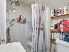 26-28 Wood St, Fitchburg MA 01420