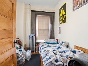 26-28 Wood St, Fitchburg MA 01420